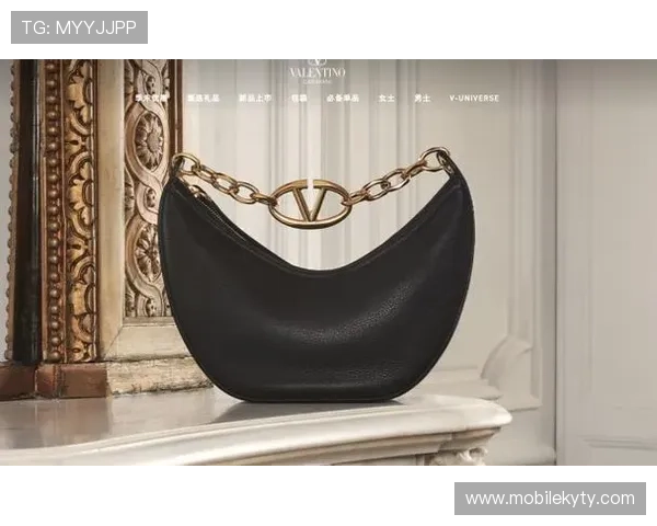 开云官网88奢侈品保养与维护建议延长你的奢华投资价值