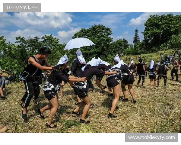 开云官方在线登录常见问题及解决方法全攻略解析 开云官方在线登录常见问题及解决方法全攻略解析
