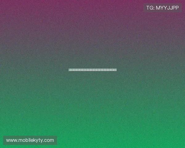 开云棋牌苹果版官方下载渠道推荐,确保安全无病毒快速下载安装指南 开云棋牌苹果版官方下载渠道推荐,确保安全无病毒快速下载安装指南