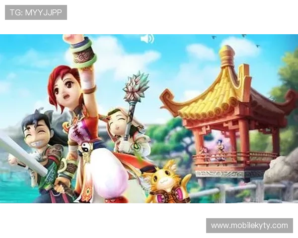 开云登陆官网官方入口详细介绍确保玩家安全快速登录游戏平台