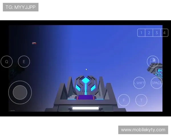 开云电子游戏带你体验最真实的虚拟世界尽享极致娱乐盛宴