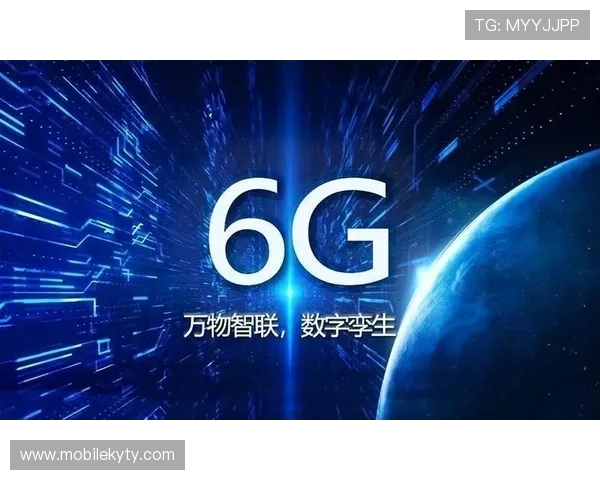 开云集团旗下品牌的奢华产品线及其在全球市场的竞争优势