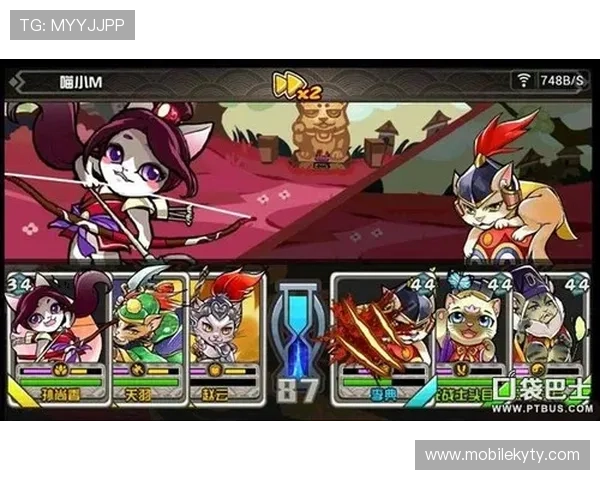 开运在网络游戏中的重要性：如何利用开运技巧提升整体游戏体验和胜率