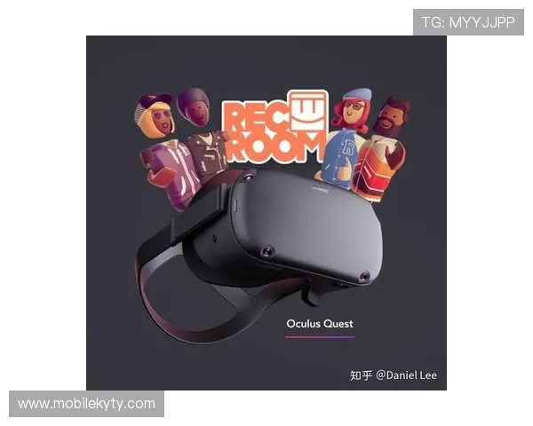 开运体育app官网入口用户评价与反馈，真实体验分享助你选择最优体育平台