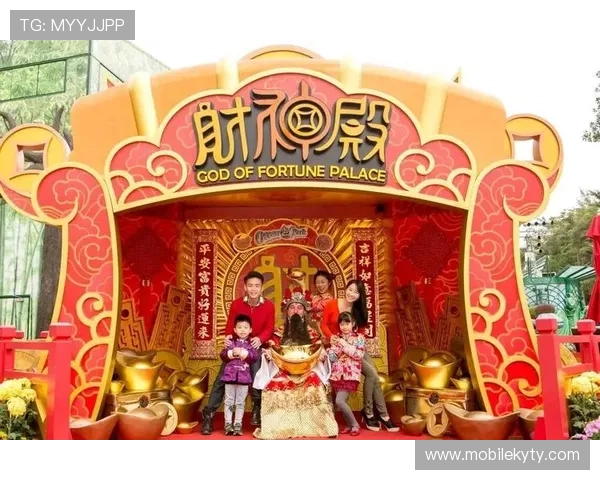 开运集团娱乐平台让您轻松实现财运提升，体验丰富多彩的线上娱乐激情