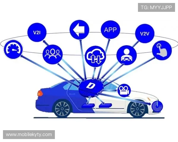 探索开云体育免费下载的安全性及常见问题解决方案
