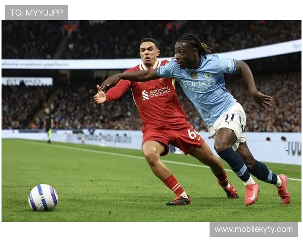 探讨开云体育登录下载的安全性和使用体验，让你放心娱乐