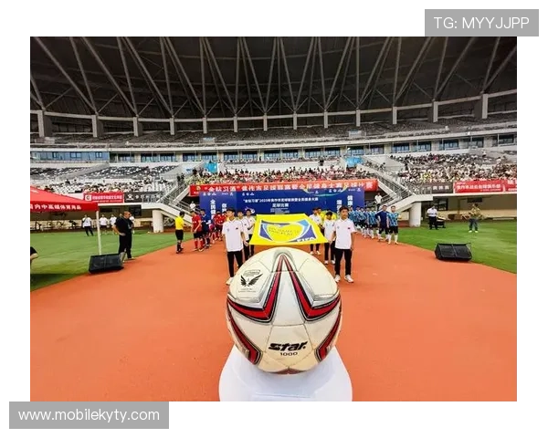 爱体育全站拥有专业的体育社区平台,方便用户交流讨论最新体育赛事和运动技巧 爱体育全站拥有专业的体育社区平台,方便用户交流讨论最新体育赛事和运动技巧