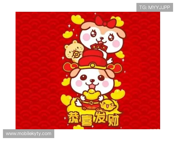 畅享开运平台网页版的便捷操作,轻松实现每日好运的愿望 畅享开运平台网页版的便捷操作,轻松实现每日好运的愿望