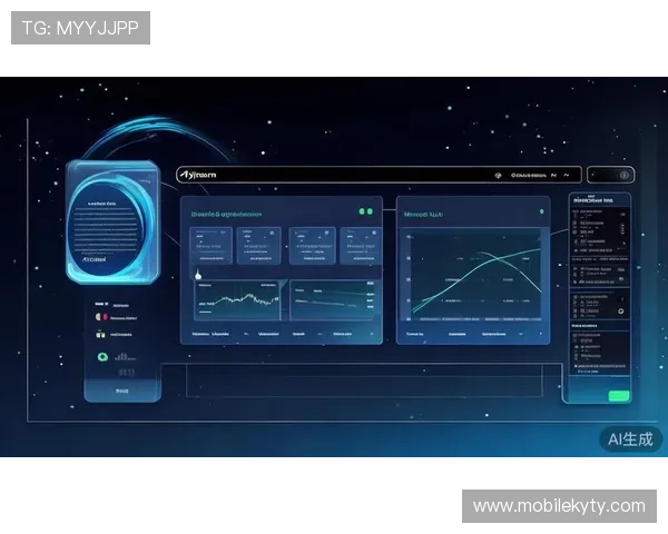 访问开云电脑版下载官网，了解下载与安装的完整步骤