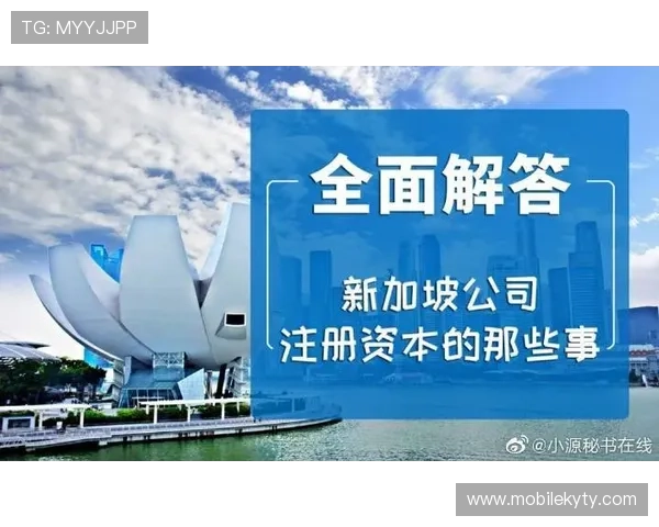 关于开云手机网页版常见问题的全面解答，解决用户在使用过程中遇到的各种疑难