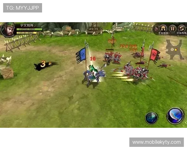 云开的网址最新入口推荐，快速访问官方平台确保游戏体验顺畅