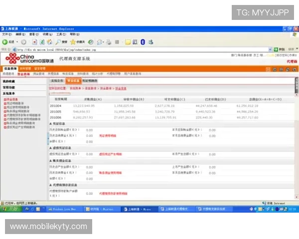 天博体育网上平台的安全保障措施详解确保用户个人信息与资金安全无忧