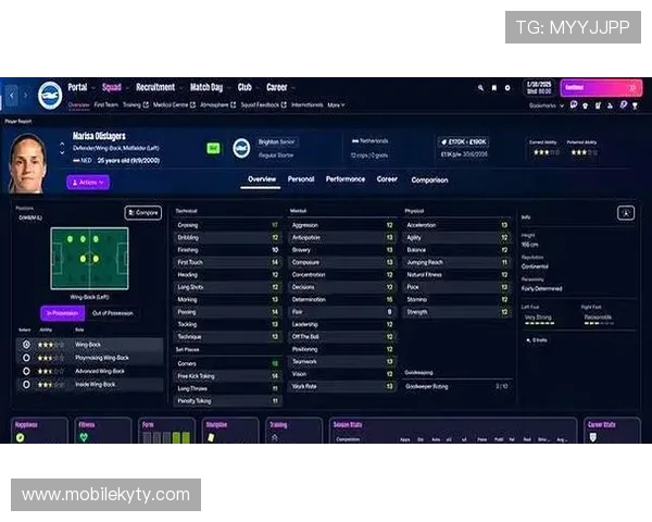 开云体育足球直播如何实现多设备同步观看体验
