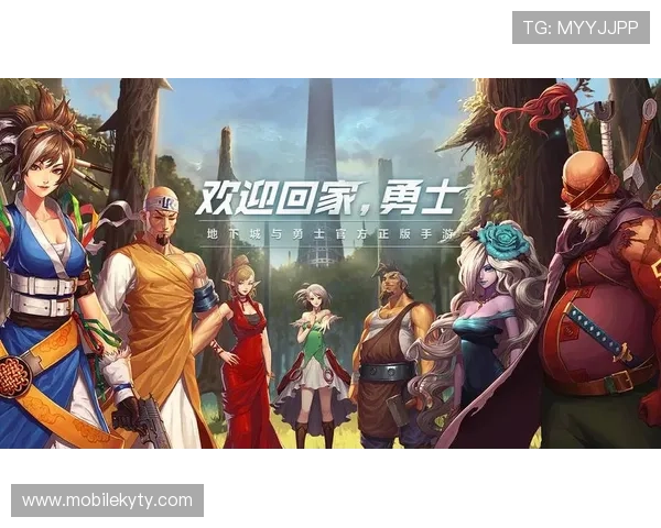 开云客户端最新版本下载安装指南帮助玩家快速上手游戏体验提升