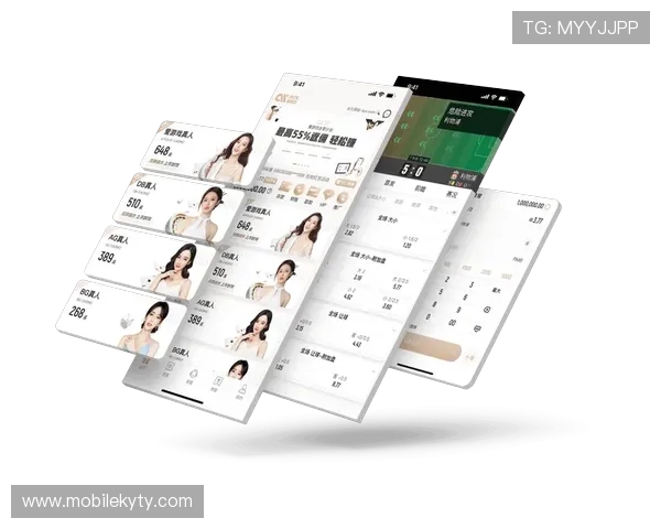 开云电子体育app官网下载全流程指南，轻松掌握最新版本下载安装方法