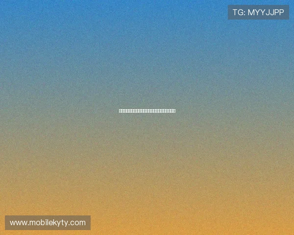 开云足球下注平台最新优惠活动与注册流程详细介绍