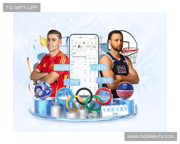 开云网址地址登录入口详细解析及常见问题解决方案推荐