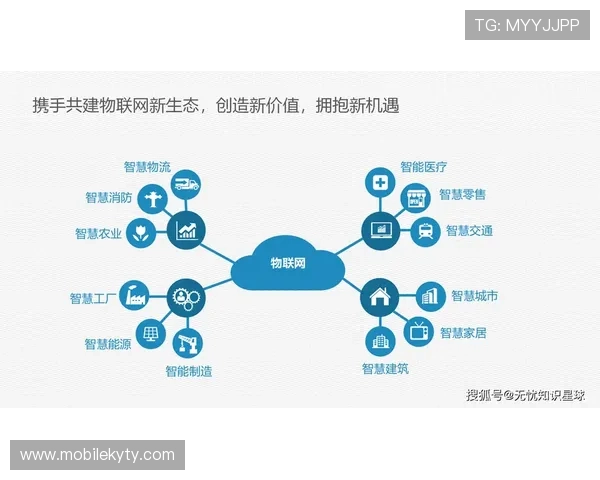 开云集团在数字化转型中的创新措施及其对品牌影响力的提升