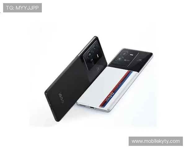 开运app官网入口下载最新版本推荐及安全安装技巧分享