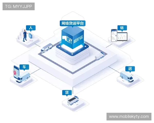 开运备用网址有哪些推荐的安全可靠平台可以帮助用户轻松实现好运转运