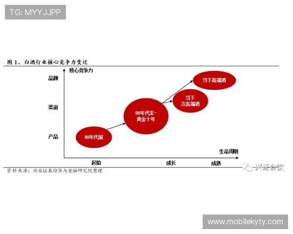 开运网官网：开运网的特色服务项目及其在行业中的竞争优势