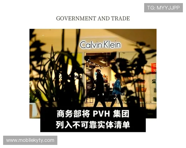 深入探讨开云集团与LVMH在全球奢侈品市场中的竞争优势与合作潜力