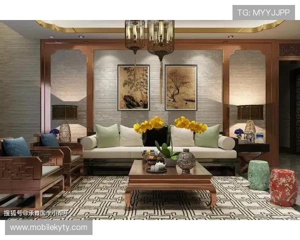 掌握开运奇书中的风水布局技巧，让你的事业和生活都步入顺利轨道