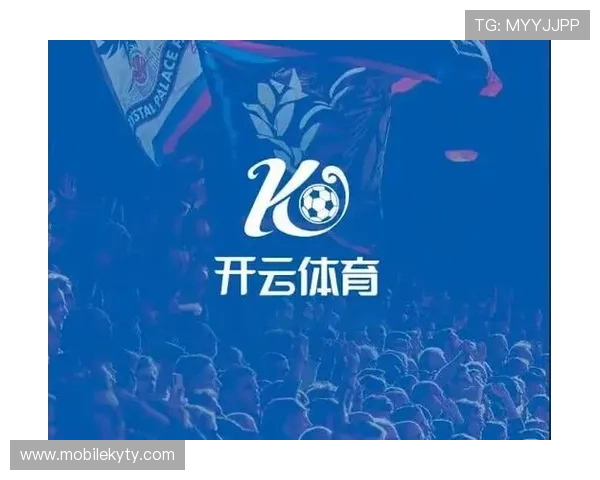 选择开云体育官方网站，体验快速便捷的体育下注服务