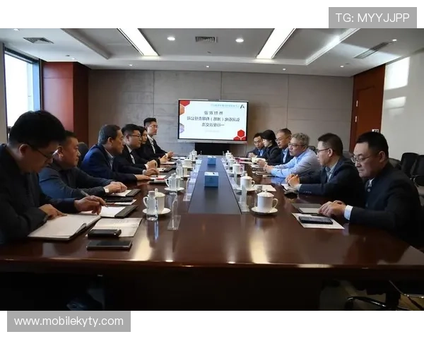 全面解析Kaiyun开云滚球的规则与技巧提升你的游戏胜率