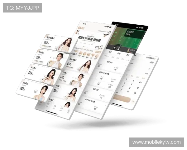 开云app官方入口最新版本使用教程全面介绍登录、注册及常见问题解决方案