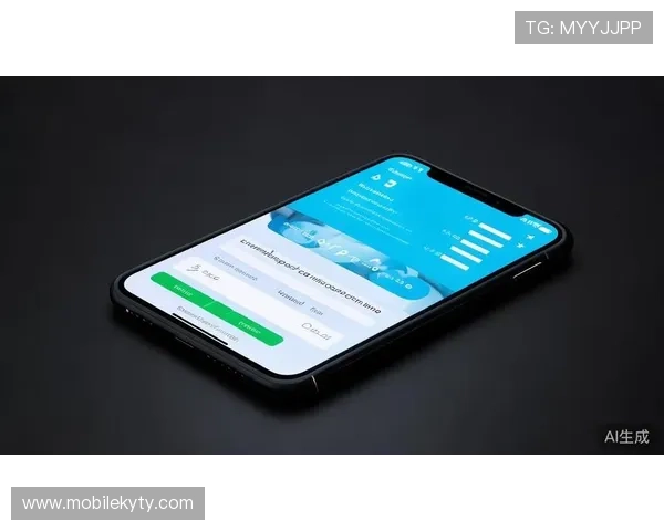 开云kaiyun官网最新安卓app版本更新内容介绍，掌握第一手游戏资讯