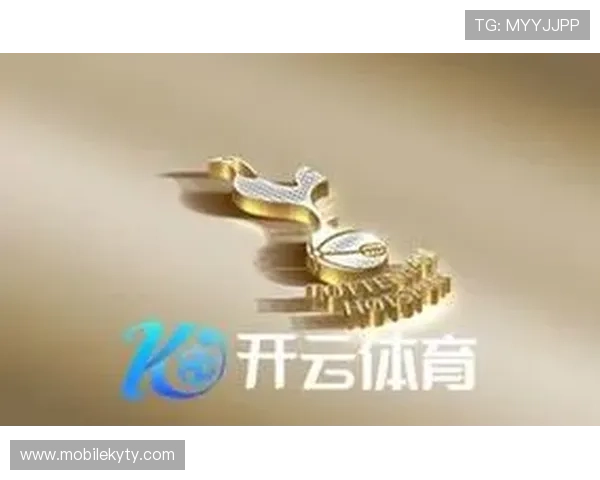 云开体育app官网入口网站全面介绍平台功能与使用指南,帮助用户轻松体验优质体育服务 云开体育app官网入口网站全面介绍平台功能与使用指南,帮助用户轻松体验优质体育服务