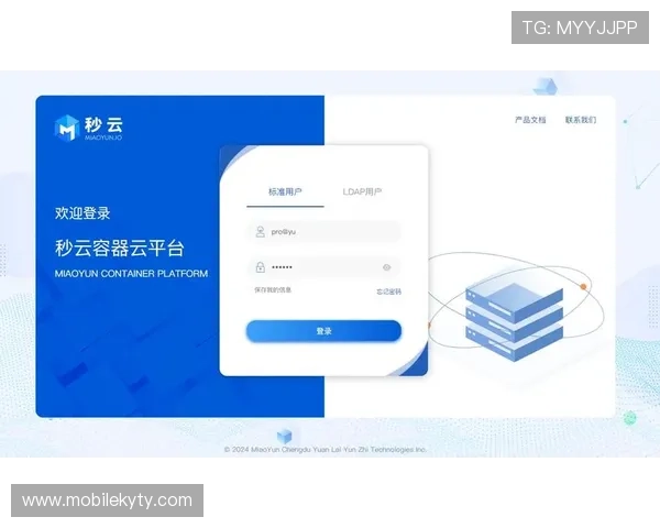 如何通过开云官方网站登录实现账号安全管理与快速访问指南 如何通过开云官方网站登录实现账号安全管理与快速访问指南