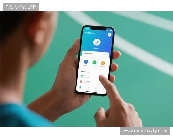 开云体育app官方版入口详细操作流程，帮助新手用户快速上手，畅享丰富多彩的体育赛事内容