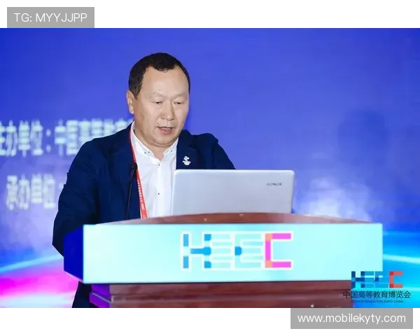 开云完美体育线上开户常见问题解答及详细操作流程介绍