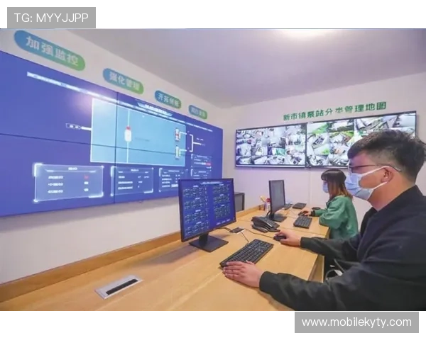 开云在线登录入口官网官方平台最新登录入口地址及安全登录操作指南