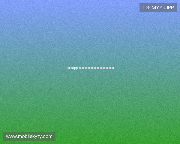云开体育app视频直播画质提升技巧让用户享受高清流畅的观看体验